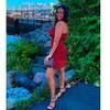 christina_m95